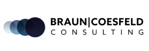 Braun-Coesfeld Consulting GmbH