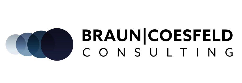 Braun&Coesfeld Consulting