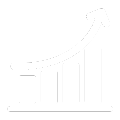 Wachstum bei Braun&Coesfeld Consulting in Bielefeld