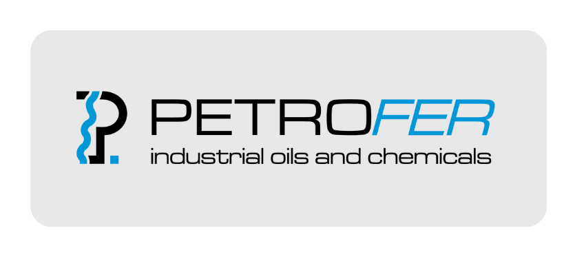 PETROFER Chemie H. R. Fischer GmbH + Co. KG