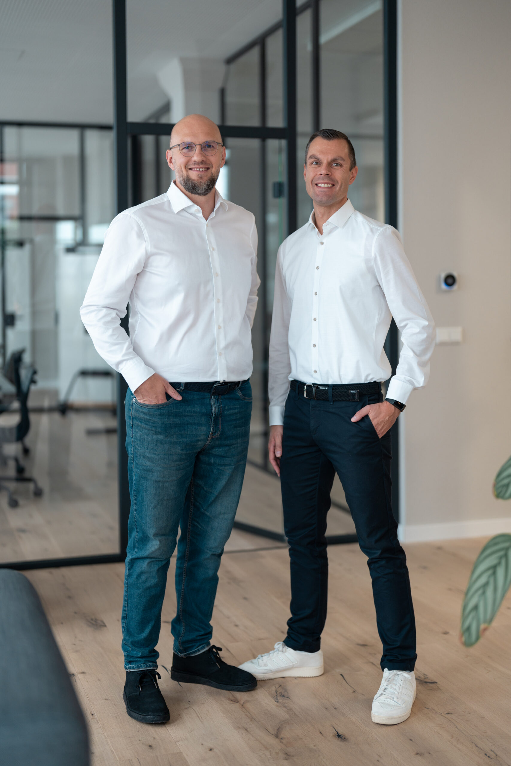 Braun & Coesfeld Consulting aus Bielefeld_Portrait3