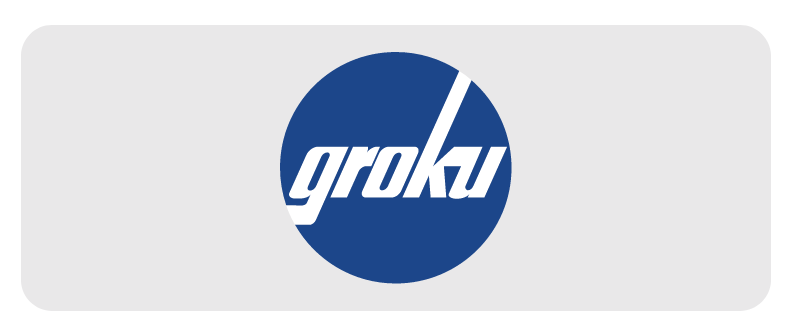 grocu Kunststoffe GmbH